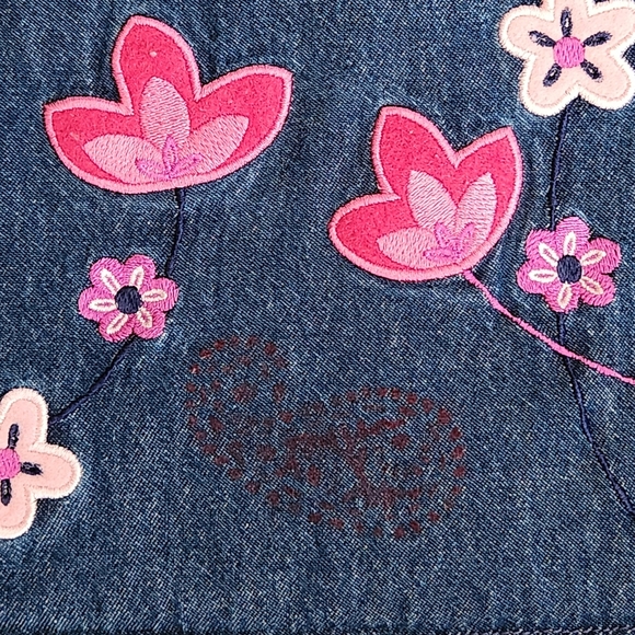 Dress | Jillian's Closet - Picture 6 of 8